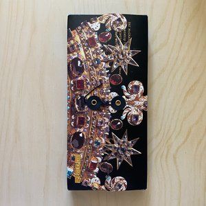 Pat McGrath Mothership IV Decadence Eyeshadow Palette